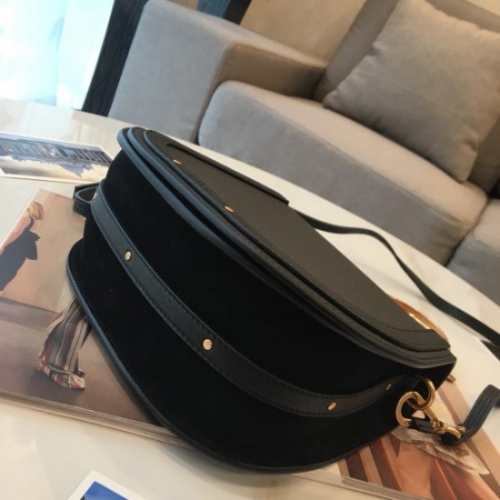 Chloe Nile bag