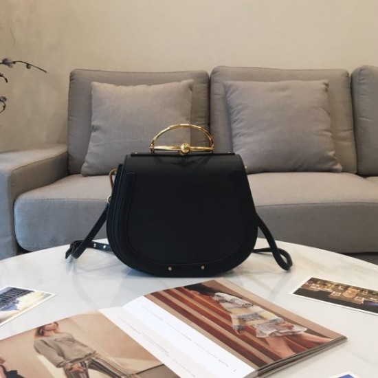 Chloe Nile bag