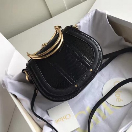 Chloe Nile bag