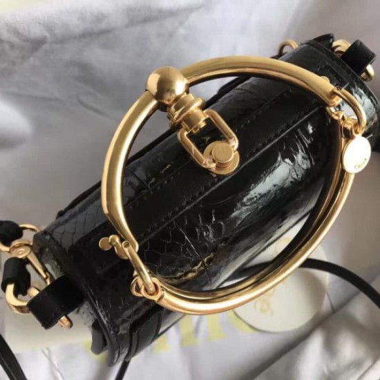 Chloe Nile bag