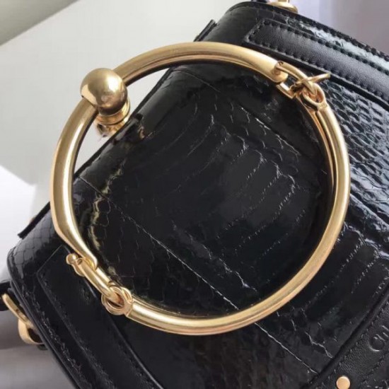 Chloe Nile bag