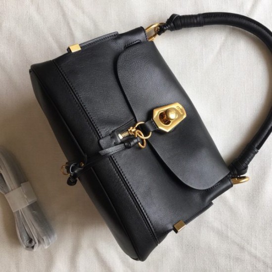 Chloe Owen bag