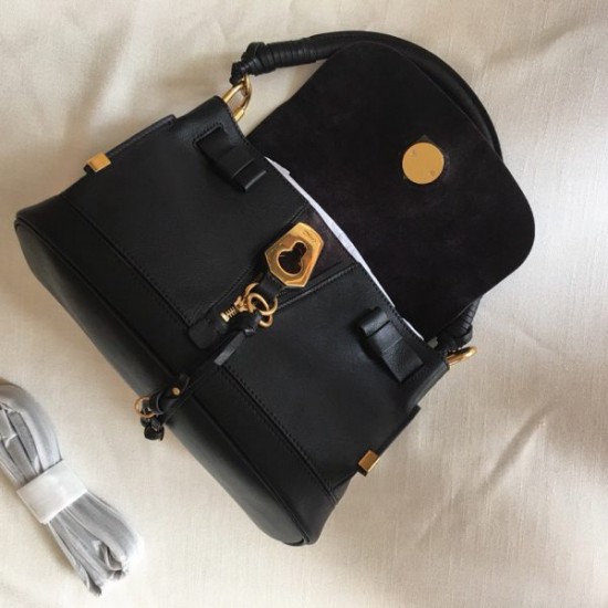 Chloe Owen bag