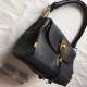 Chloe Owen bag