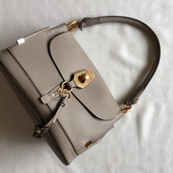 Chloe Owen bag