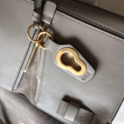 Chloe Owen bag