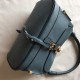 Chloe Owen bag