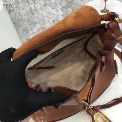 Chloe Owen bag