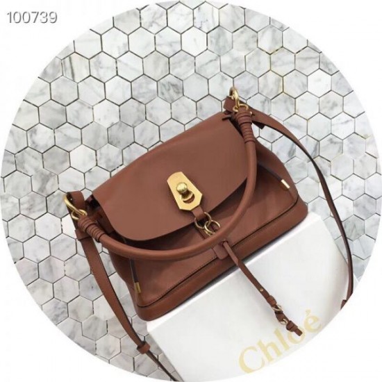 Chloe Owen bag