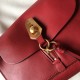 Chloe Owen bag