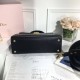 Dior Addict tote