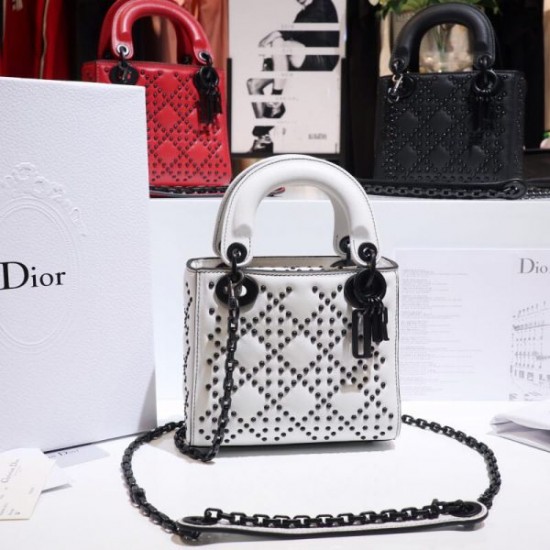 Lady Dior