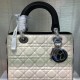 Lady Dior