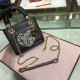 Lady Dior