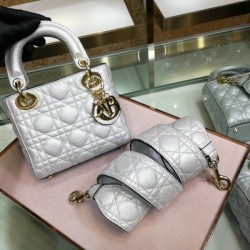 Lady Dior