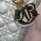 Lady Dior