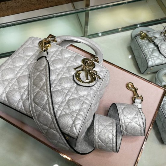 Lady Dior