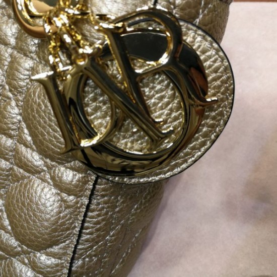 Lady Dior