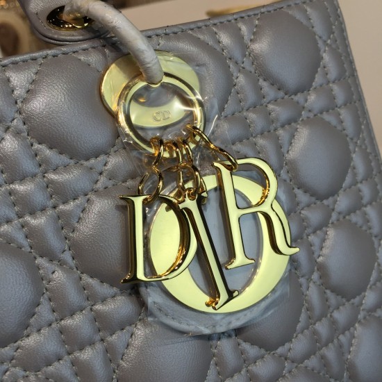 Lady Dior