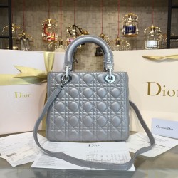 Lady Dior