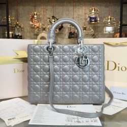 Lady Dior