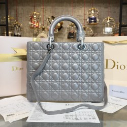 Lady Dior