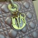 Lady Dior