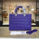 Lady Dior