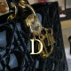 Lady Dior