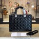 Lady Dior