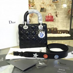 Lady Dior