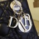 Lady Dior