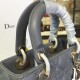 Lady Dior