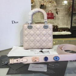 Lady Dior