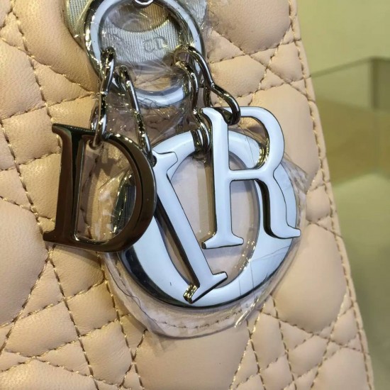 Lady Dior