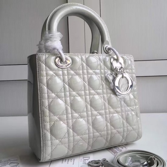 Lady Dior