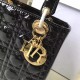 Lady Dior