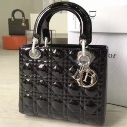 Lady Dior