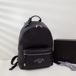 Dior Backpack