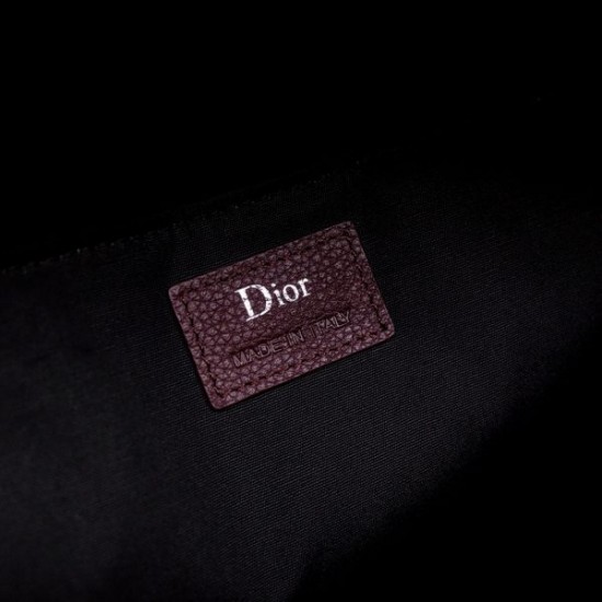 Dior Backpack