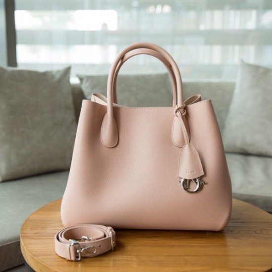 Dior Handbags