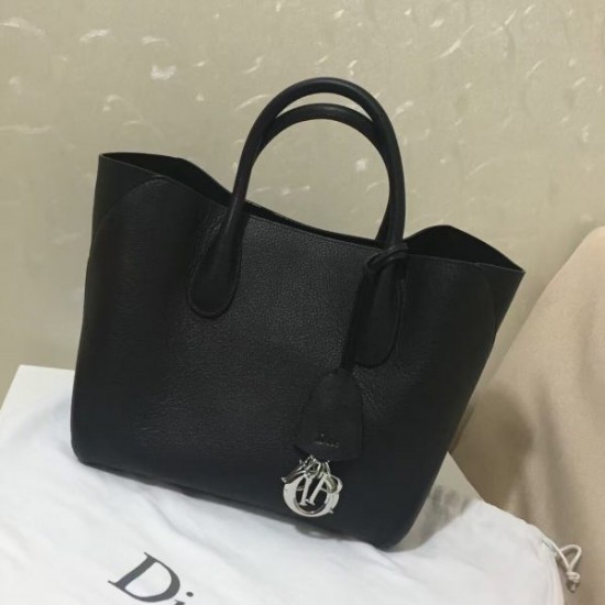 Dior Handbags