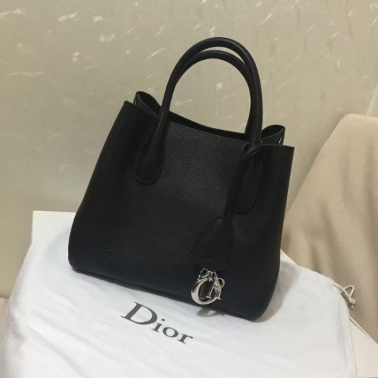 Dior Handbags