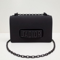 Dior Jadior