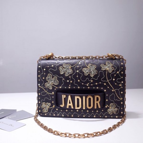 Dior Jadior