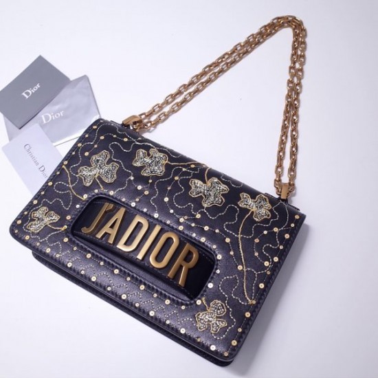 Dior Jadior