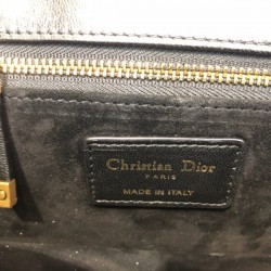 Dior Oblique