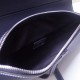 Dior Saddle Bag