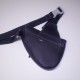 Dior Saddle Bag