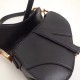 Dior Saddle Bag